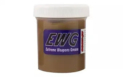Slip 2000 EWG (Extreme Weapons Grease) 4oz