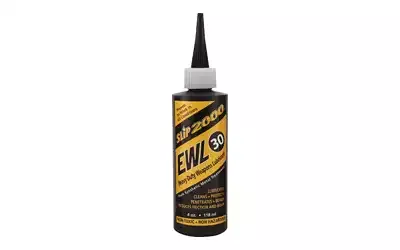 Slip 2000 EWL 30 4oz