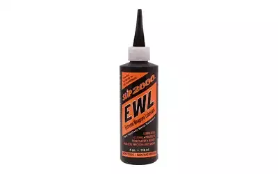 Slip 2000 EWL 4oz