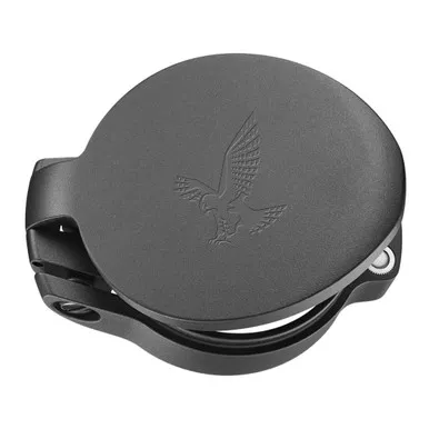 SLP-E-43 Z5+ Lens Protector
