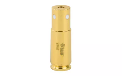 SME SIGHT RITE BORE SGHTR 9MM