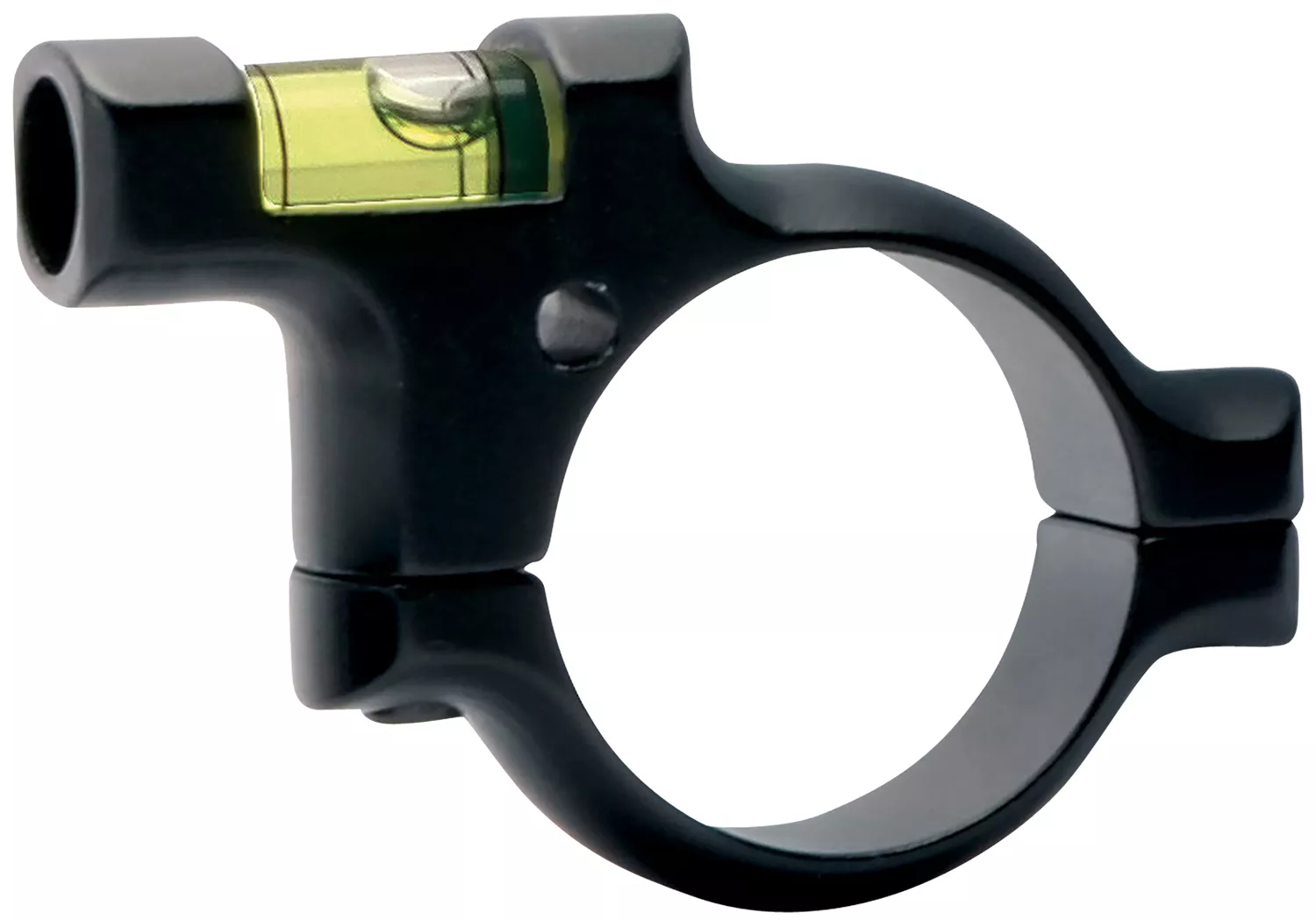SME SMELVLSCP34 Scope Leveler Scope MountMatte Black 34mm
