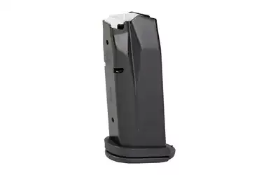 Smith & Wesson CSX 9mm 12Round Magazine