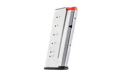 Smith & Wesson M&P 5.7x28mm 22 Round Magazine
