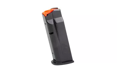 Smith & Wesson Smith & Wesson M&P Shield X 9mm 13-Round Magazine