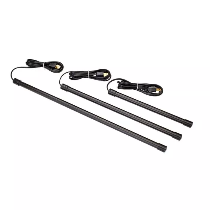 SNAP SAFE – 18 Safe Dehumidifier Rod Quantity Discount PriceAdd To Favorite