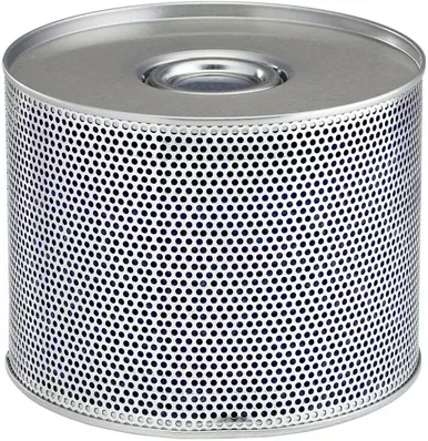 SnapSafe Dehumidifier Large Cylinder