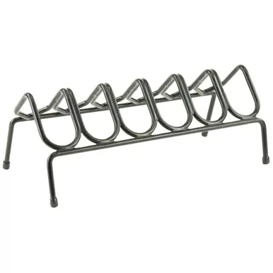 SnapSafe SnapSafe Pistol Rack Model 75830 - Holds Up to 6 Guns