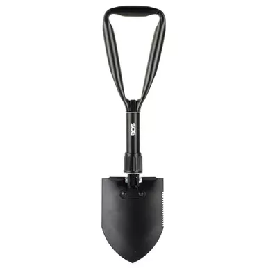 Sog Entrenching Tool With sheath