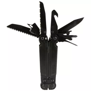 Sog Poweraccess Assist Mt With sth