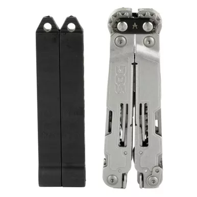 Sog Poweraccess Dlx Stone Wash With sth