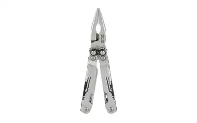 SOG Powerpint Silver