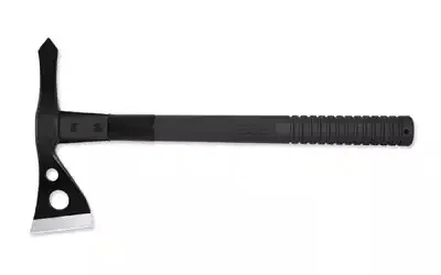 SOG Tactical Tomahawk