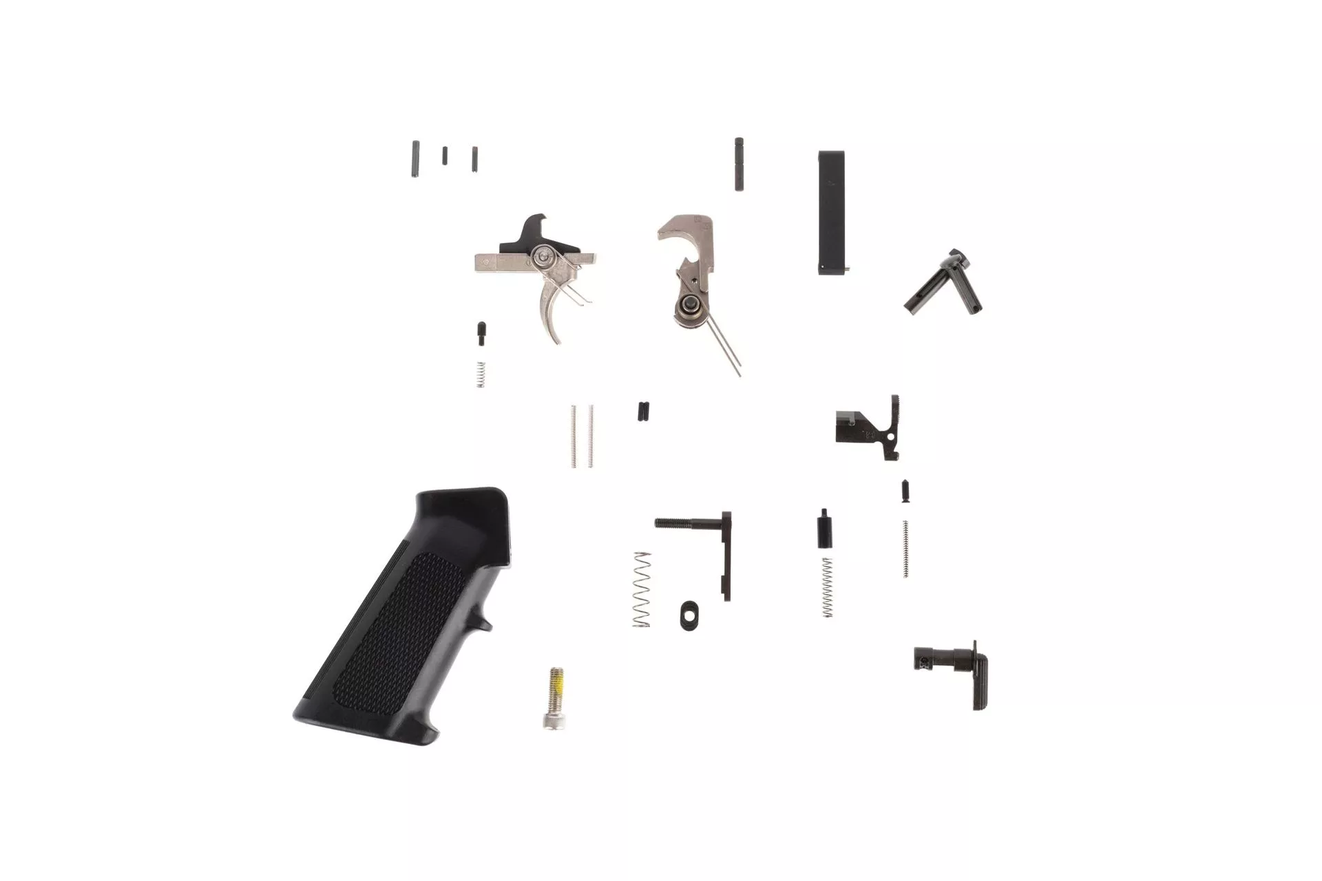 Sons of Liberty Gun Works Blaster Guts AR-15 Complete LPK – BG