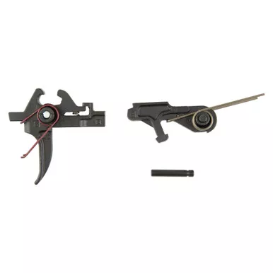 Sons of Liberty Gun Works Liberty 2-Stage Trigger - Black