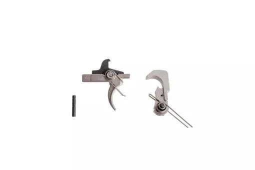 Sons of Liberty Gun Works Liberty Fighting Trigger – LFT