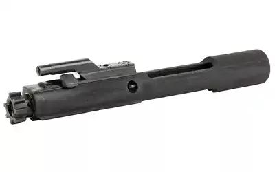 Sons of Liberty Gun Works Scalper Bolt Carrier Group 5.56