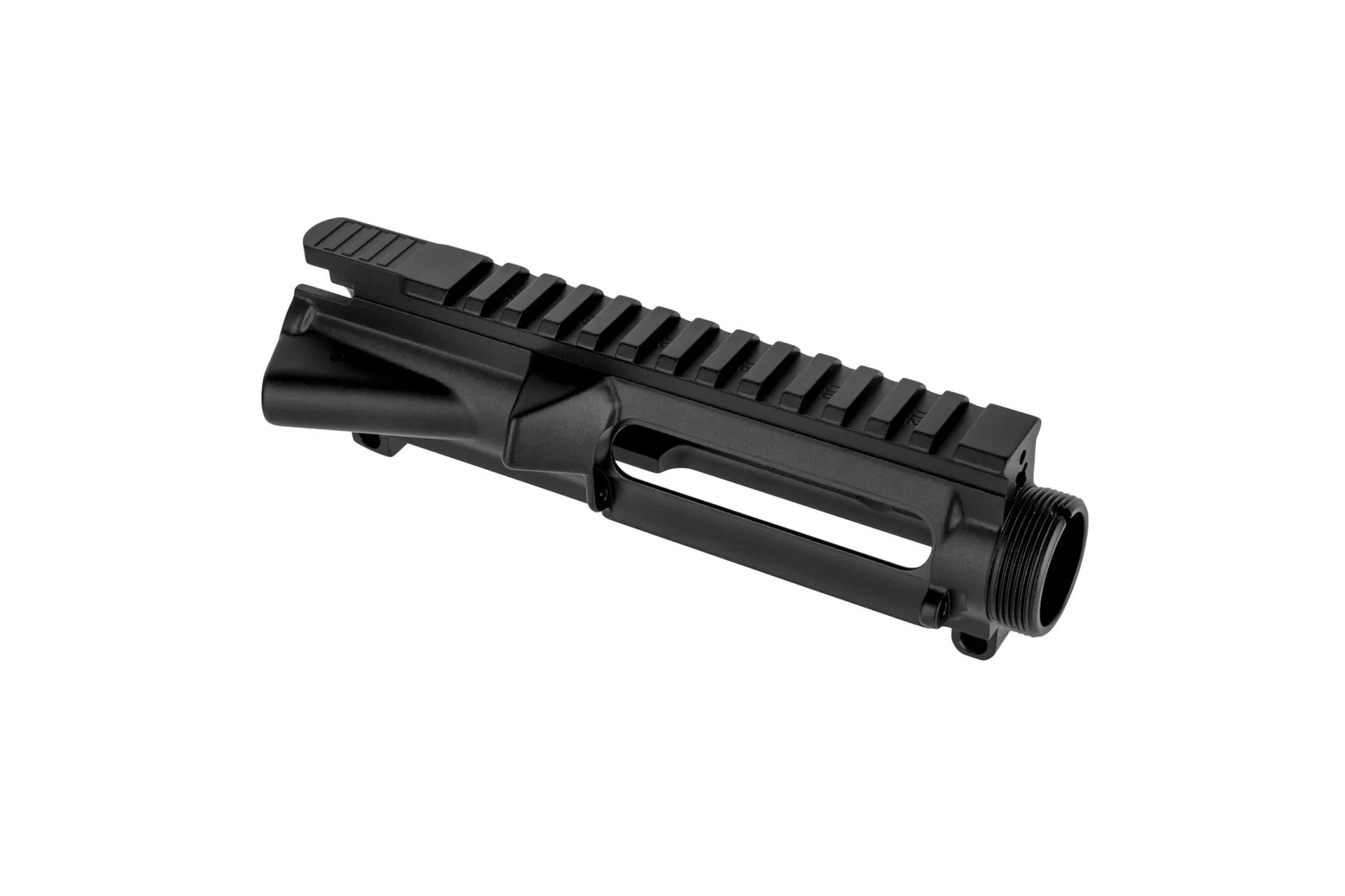 Sons Of Liberty Gun Works Stripped AR-15 Upper Receiver – UPPER-STRIPPED