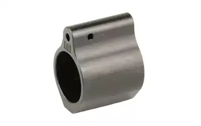 Sons of Liberty Gun Works V2 Gas Block .750" Stainless