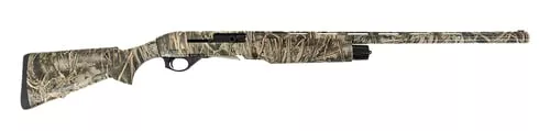 SPANDAU S2 12GA 3" 28" 3RD MAX7 CAMO