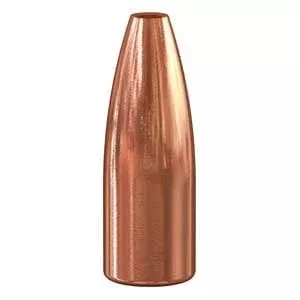 SPEER – 30 Caliber (0.308″) 130gr Jacketed Hollow Point 100/Box Quantity Discount PriceAdd To Favorite