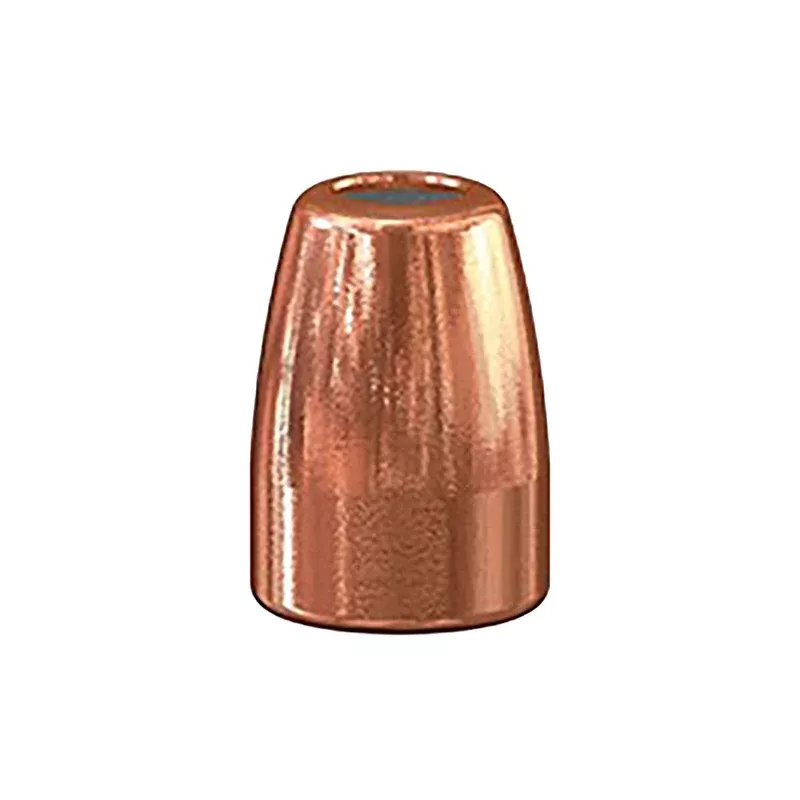 SPEER – Gold Dot 40/10mm Caliber (0.400″) 165gr JHP 100/Box Quantity Discount PriceAdd To Favorite