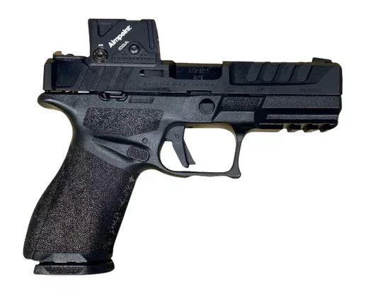 SPG EC9409BCOAECHELON 9M 4COMP COA 18R