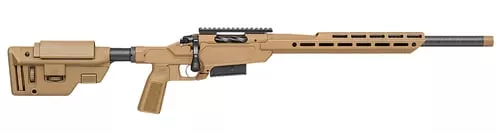 SPGFLD 2020 HTSKR 308WIN 20″ 5RD COY