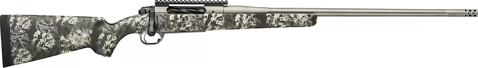 SPR MODEL 2020 BOUNDARY 7MM PRC 24 ROGUE 3RD SS