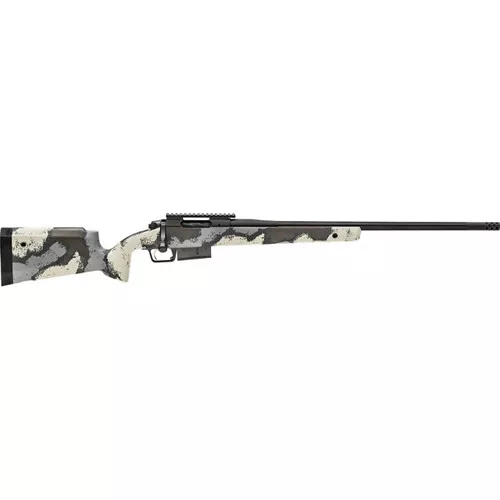 SPRGFLD WAYPOINT 6.5PRC 24″ RDG UPC: 706397939441