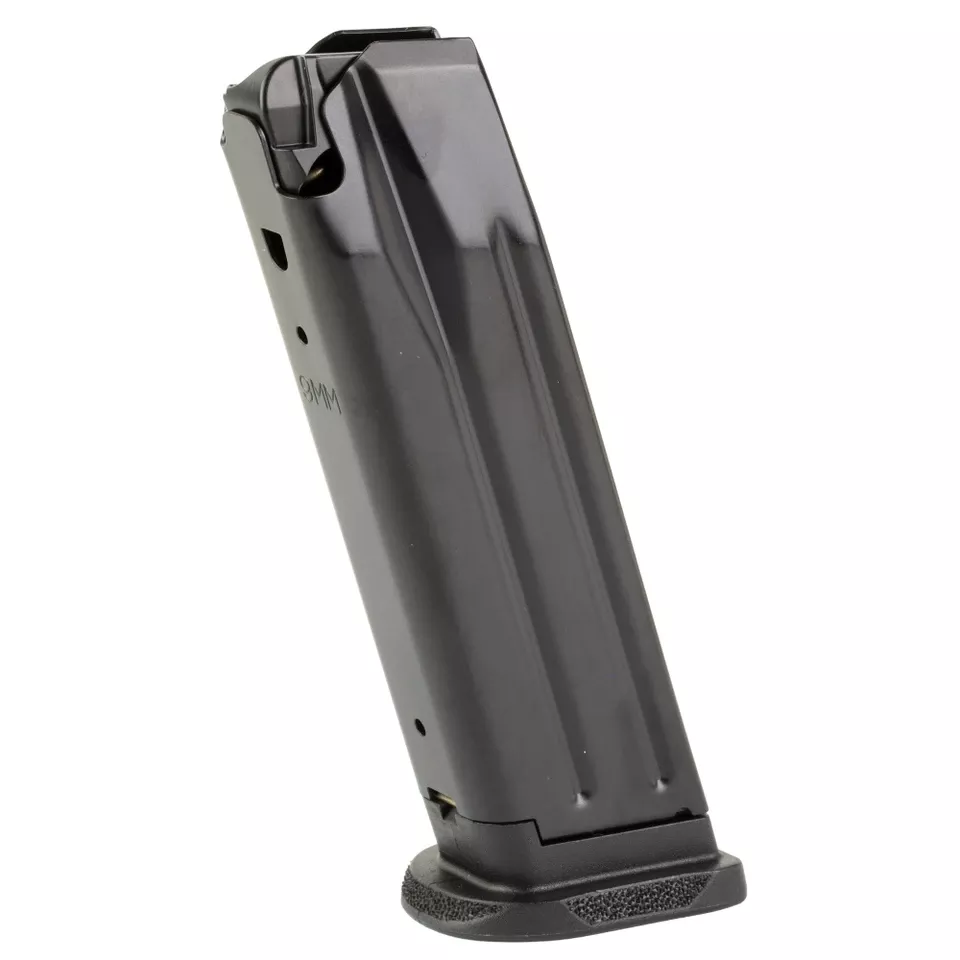 Springfield 9mm Echelon 15-Round Magazine