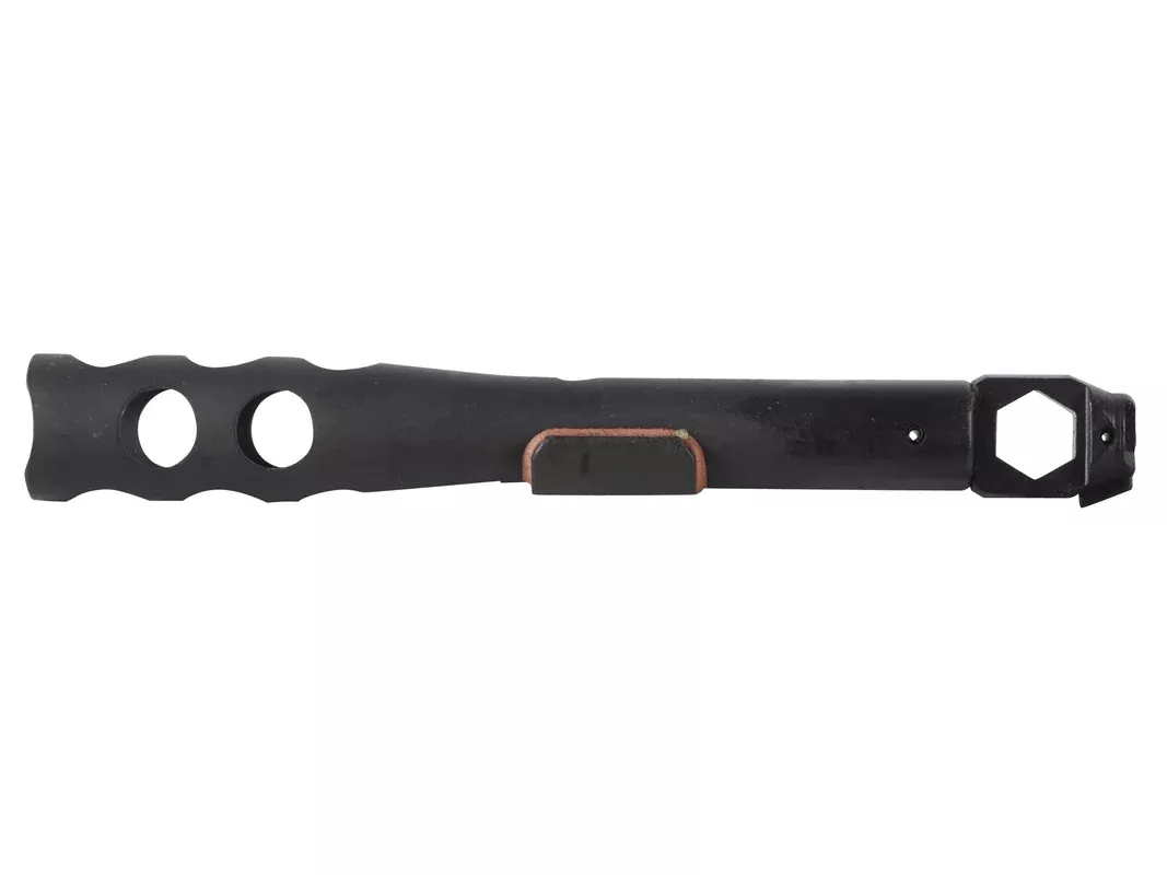 Springfield Armory M1A Combo Tool (Fits in the Trap Door of the Buttplate)