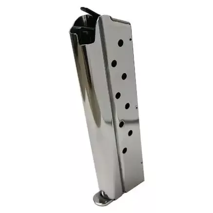 Springfield Armory Magazine 1911 9mm 9RD SS
