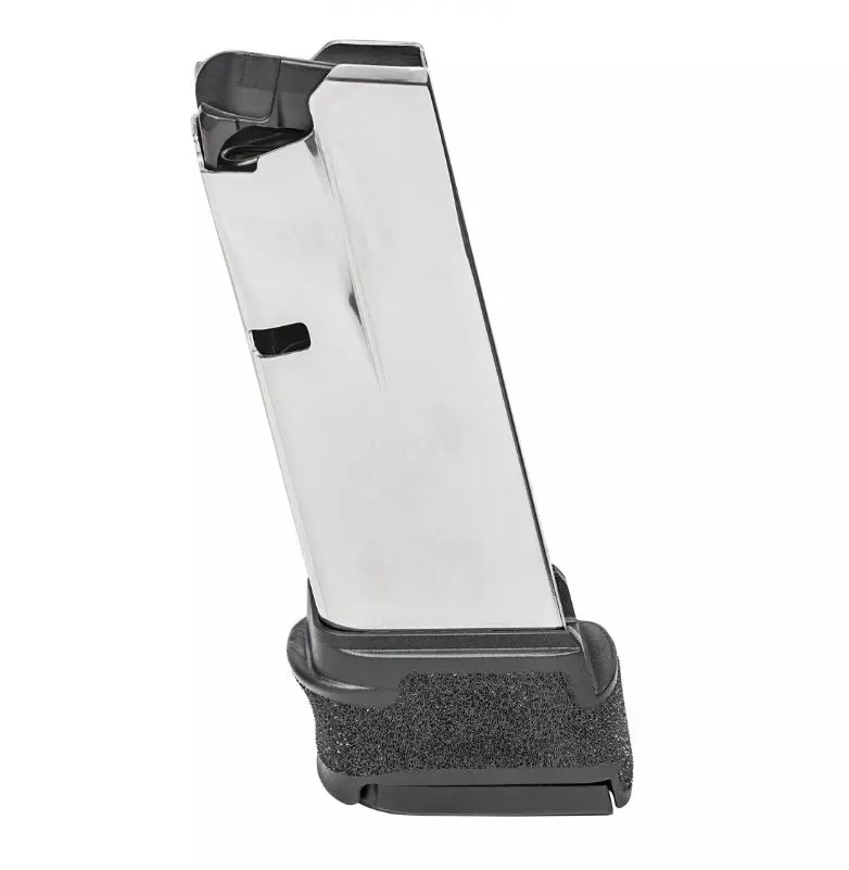 Springfield Armory Magazine Hellcat 9mm 15RD