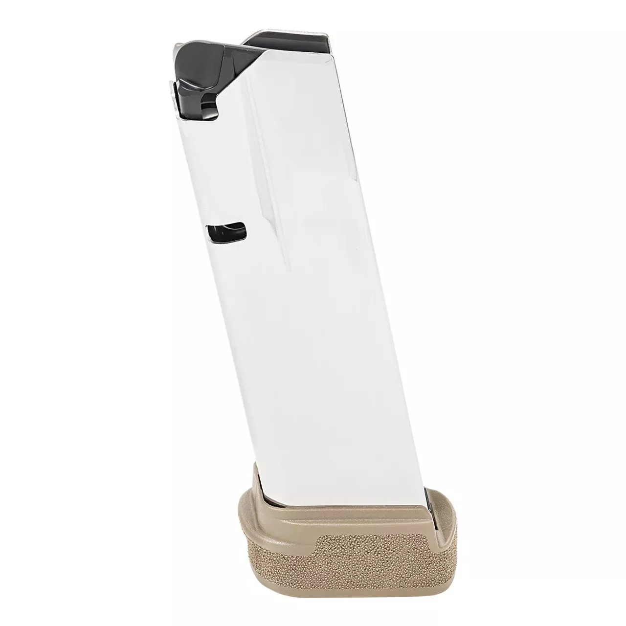 Springfield Armory Magazine Hellcat 9mm 17RD FDE