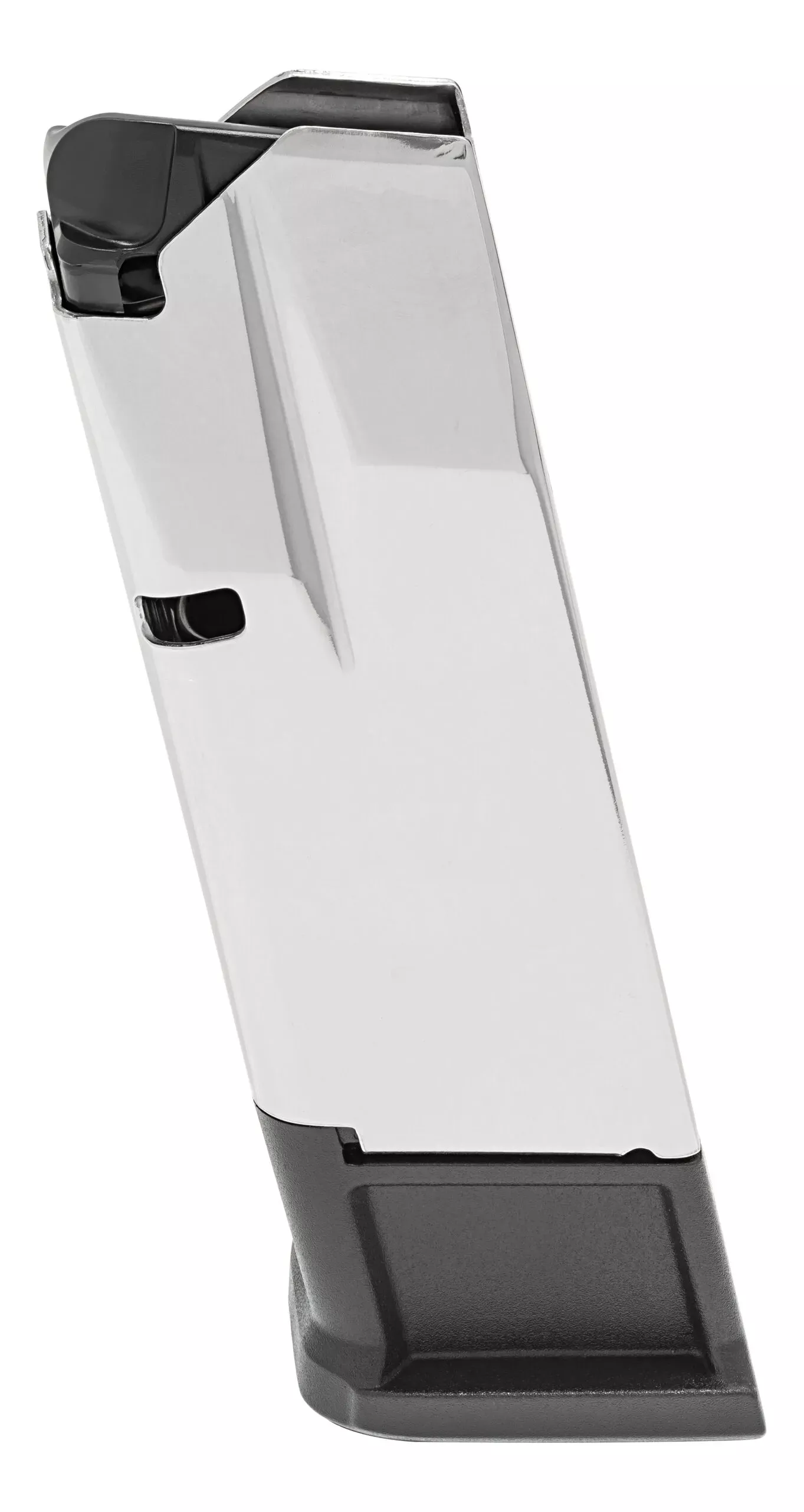 Springfield Armory Magazine Hellcat Pro 9mm 10RD