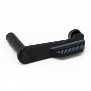 Springfield Armory Prodigy Slide Stop by EGW
