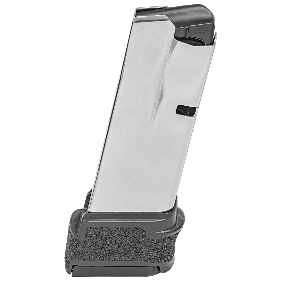 Springfield Hellcat 9mm 15-Round Magazine
