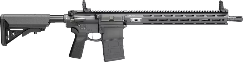 SPRINGFIELD SAINT VICTOR 308 – 16″ 20RD BLACK M-LOK GEN 2