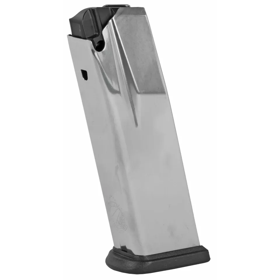 Springfield XD .45 ACP 13-Round Magazine