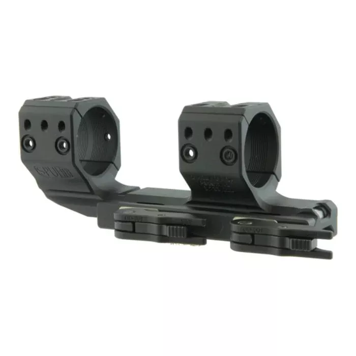 SPUHR – 34mm 1.5″ 0 MOA Cantilever QDP Mount Quantity Discount PriceAdd To Favorite