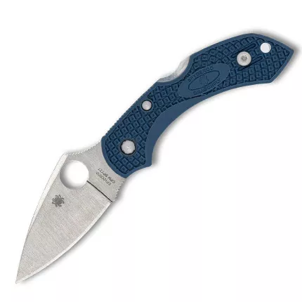 SPYDERCO DRAGONFLY 2 SPY27 STN