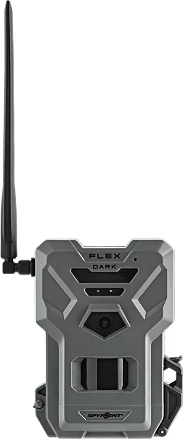 Spypoint 01816 Flex-Dark