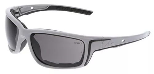 SR5 Swagger, Gray Frame, Gray MAX6 Anti- UPC: 766868545557