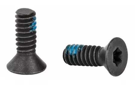 SRO Screw Kit for MOS & OSP
