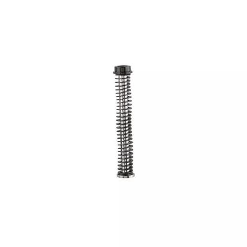 Stainless Steel Guide RodG19 Gen 5 UPC: 658792280645