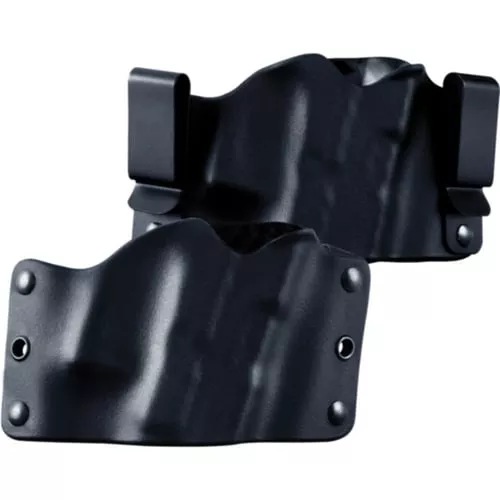 STEALTH OPERATOR HLSTR IWB/OWB COMBO