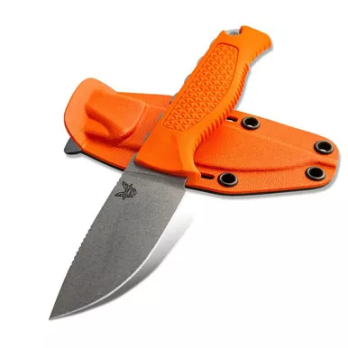 Steep Country Hunter 15006