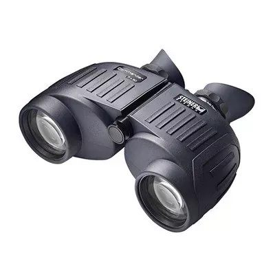 Steiner Optics Commander Series Bonoculars