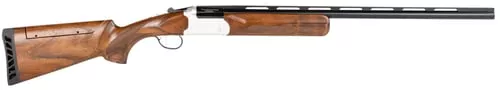 Stevens 23225 555 Trap 20 Gauge 26" 2 Turkish Walnut